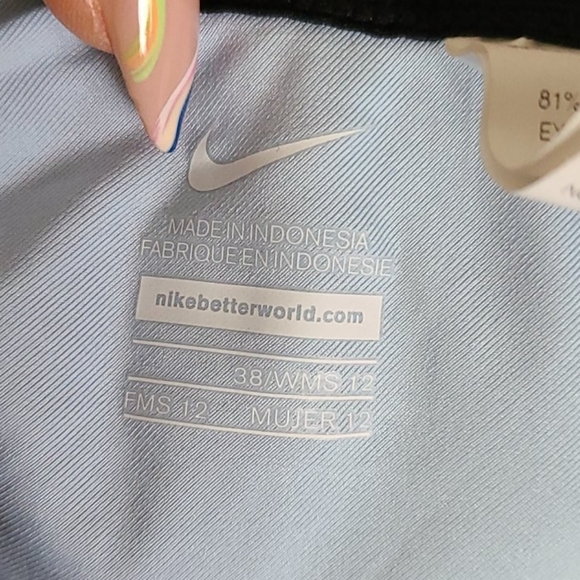 Nike bikini - Picture 4 of 6